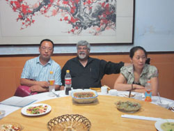 Sri Lanka customer visit Sri-Lanka-customer-visit-10