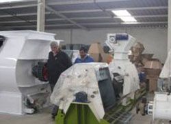 Sri Lanka customer visit Sri-Lanka-customer-visit-4