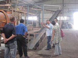 Sri Lanka customer visit Sri-Lanka-customer-visit-3