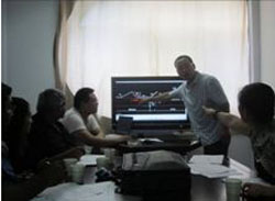 Sri Lanka customer visit Sri-Lanka-customer-visit-1